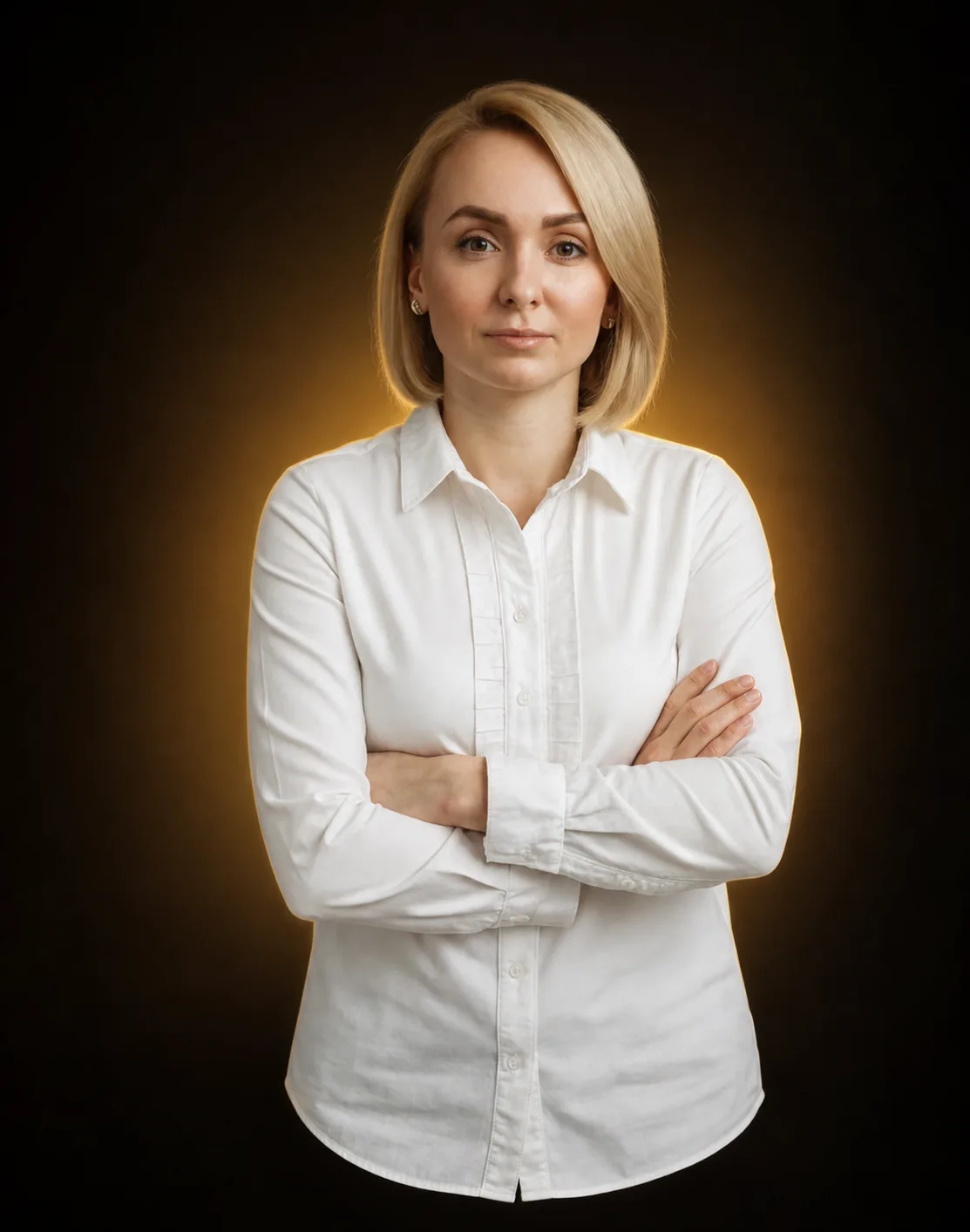 Екатерина Грачёва — Глава авитологии
