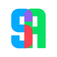 android-chrome-192x192 Home