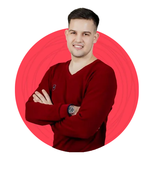 testimonials-base (1)